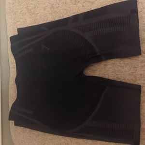 Gymshark Leggings Sporty